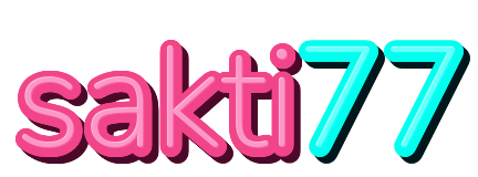 sakti77 — logo kanal