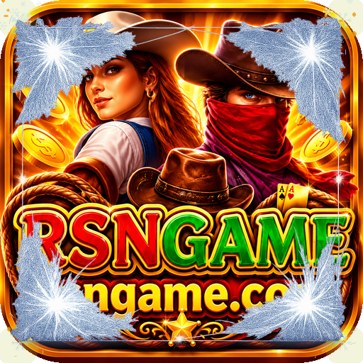 rsngame — galeri pratinjau - APK Resmi