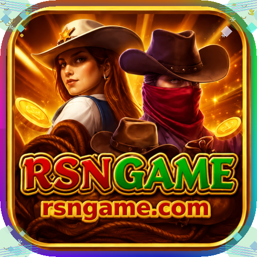 rsngame — galeri pratinjau Resmi APK