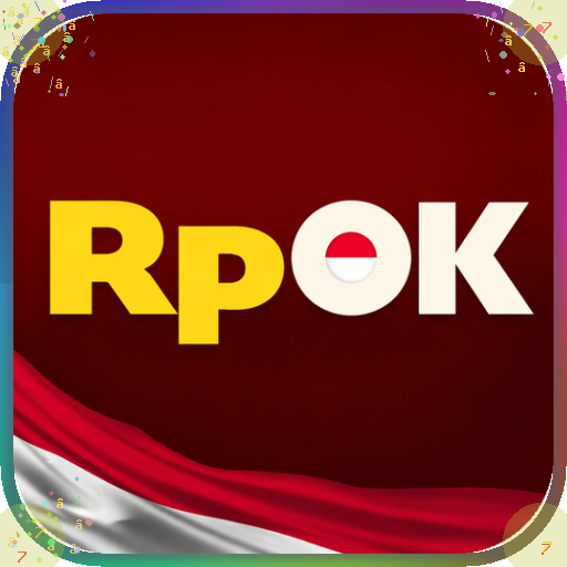 rpok — mitra unggulan